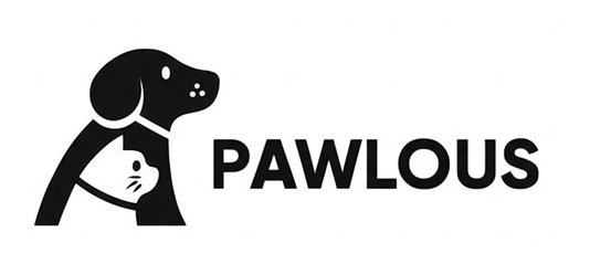 Pawlous